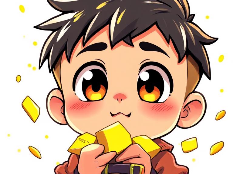 Küçük Oraz'ın Macerası Oku