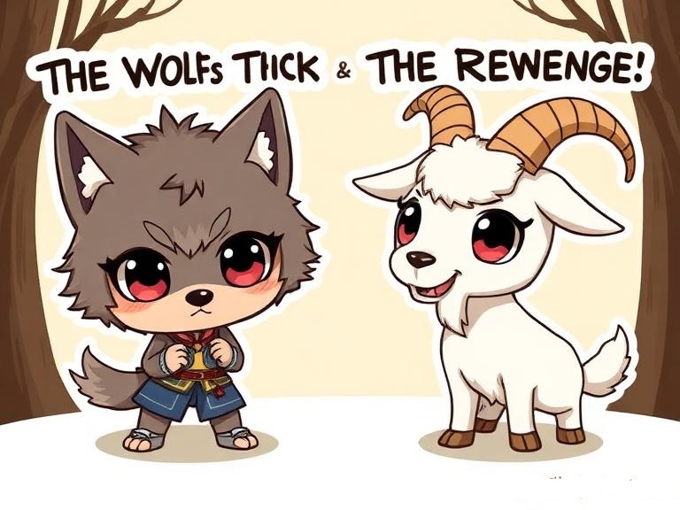 Hazal ile Delal Masalı