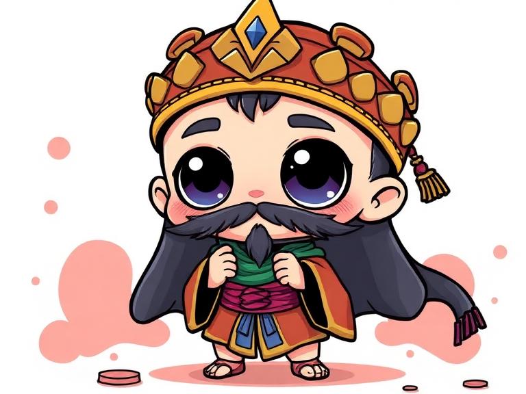 Hastalık, Vicdan ve Kuş Masalı