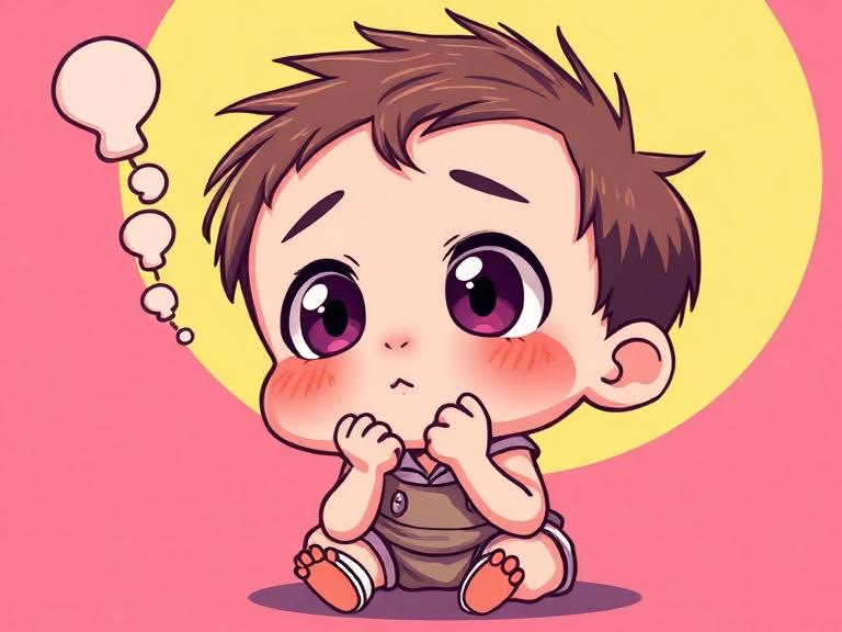 Rüyanın Sırrı ve Akıllı Çocuk Masalı