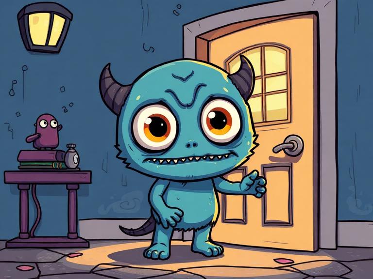 Kındır Baba ve Elekle Su Sınavı