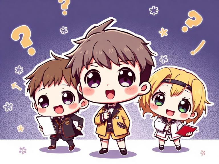 Gülendam ve Oklava Sırrı Masalı