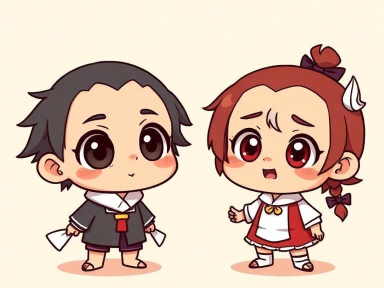 Cömert ile Namert: Mağaranın Sırrı