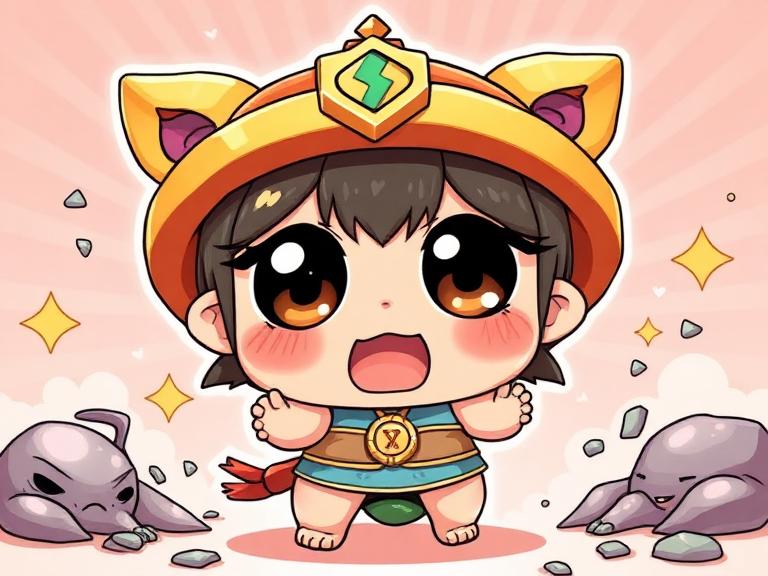 Lokman Hekim ve Bilgeliğin Hazinesi