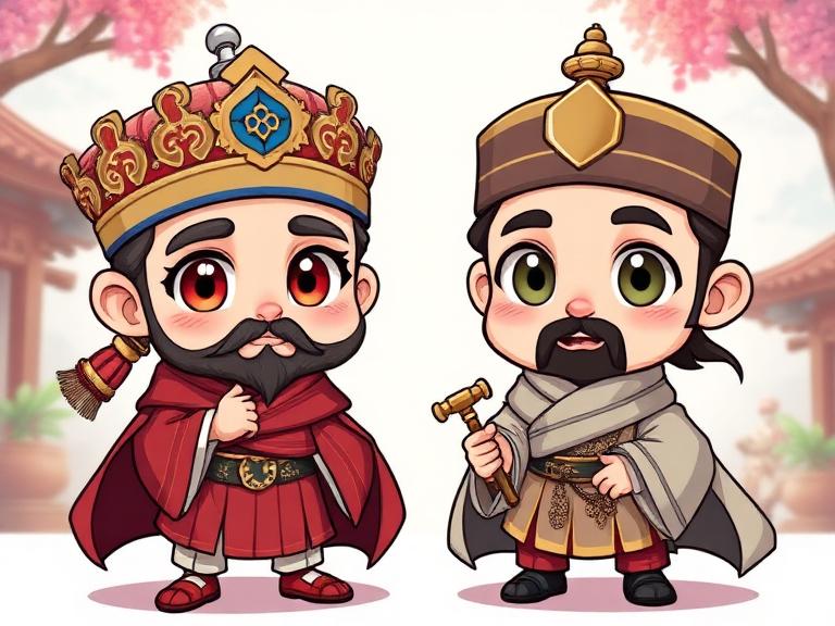 Dünya Malı
