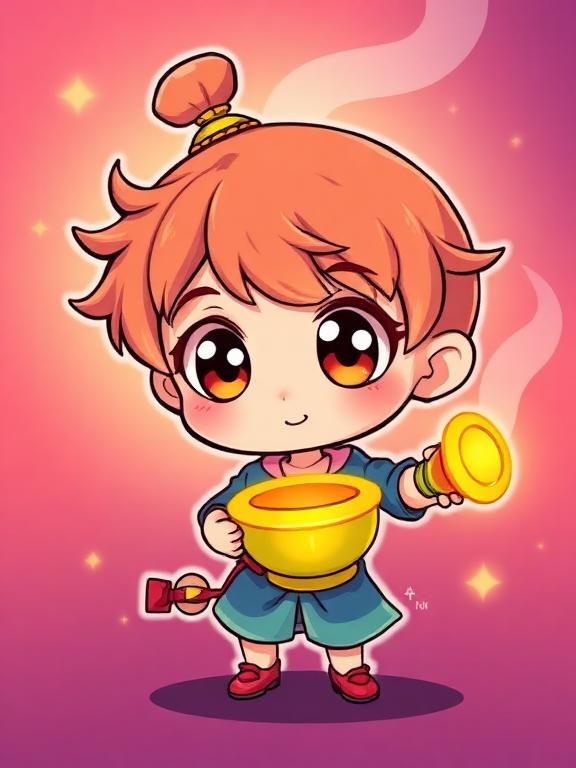 Cin
